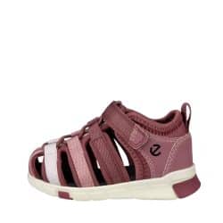 ecco-mini-stride-sandal-børn-lyserød-761161-10346-1