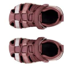 ecco-mini-stride-sandal-børn-lyserød-761161-10346-3
