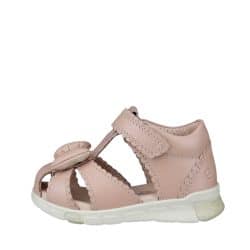 ecco-mini-stride-sandal-børn-rosa-761171-61538-1