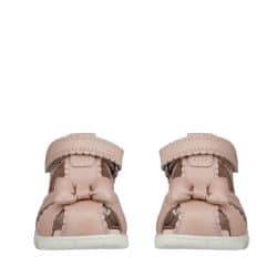 ecco-mini-stride-sandal-børn-rosa-761171-61538-2
