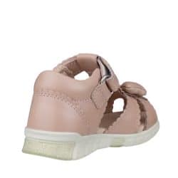 ecco-mini-stride-sandal-børn-rosa-761171-61538-3