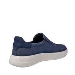 ecco-move-m-hyttesko-herre-blå-551614-50595-3