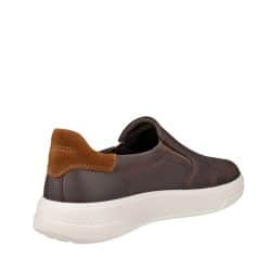 ecco-move-m-hyttesko-herre-brun-551614-59519-3