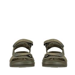 ecco-offroad-sandal-herre-grøn-069564-12559-1