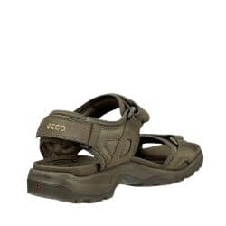 ecco-offroad-sandal-herre-grøn-069564-12559-3