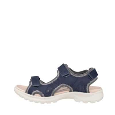 Alternative view of Ecco Onroads Sandal Dame