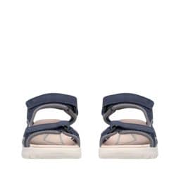 ecco-onroads-sandal-dame-blå-690043-02038-2