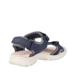 ecco-onroads-sandal-dame-blå-690043-02038-3