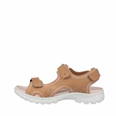 Alternative view of Ecco Onroads Sandal Dame
