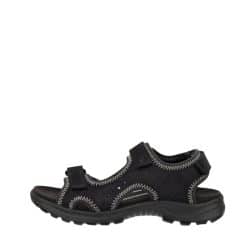 ecco-onroads-sandal-dame-sort-690043-02001-1