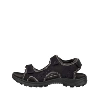 Alternative view of Ecco Onroads Sandal Dame