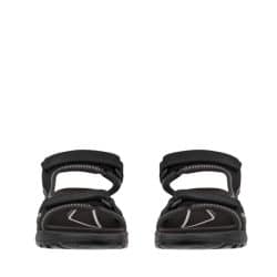 ecco-onroads-sandal-dame-sort-690043-02001-2