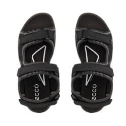 ecco-onroads-sandal-dame-sort-690043-02001-4