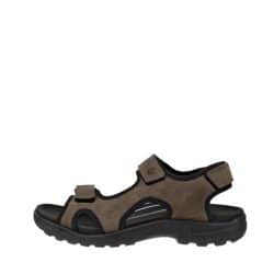 ecco-onroads-sandal-herre-brun-690064-02559-1