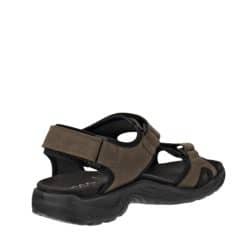ecco-onroads-sandal-herre-brun-690064-02559-3