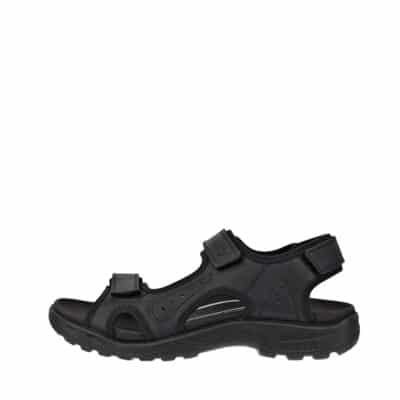 Alternative view of Ecco Onroads Sandal Herre