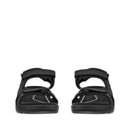 ecco-onroads-sandal-herre-sort-690064-02001-2