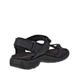 ecco-onroads-sandal-herre-sort-690064-02001-3