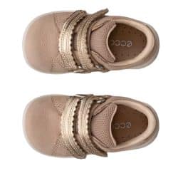 ecco-sp-1-lite-inant-sneakers-børn-beige-724221-61544-3