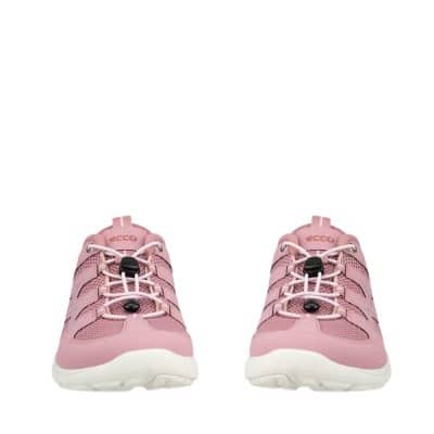 Alternative view of Ecco Terracruise LT W Sneakers Dame