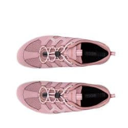 ecco-terracruice-lt-w-sneakers-dame-lyserød-825773-61368-3