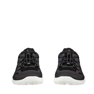 Alternative view of Ecco Terracruise LT W Sneakers Dame