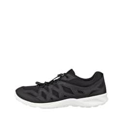 ecco-terracruise-lt-W-sneakers-dame-sort-825803-51094-2