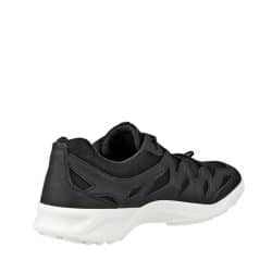 ecco-terracruise-lt-W-sneakers-dame-sort-825803-51094-3
