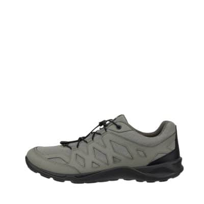 Alternative view of Ecco Terracruise LT M Sneakers Herre
