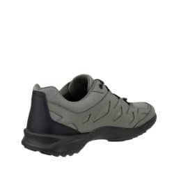 ecco-terracruise-lt-m-sneakers-herre-grøn-825804-61625-2