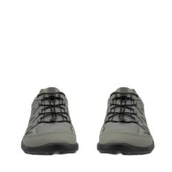 ecco-terracruise-lt-m-sneakers-herre-grøn-825804-61625-3