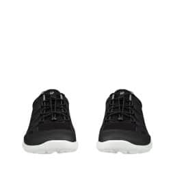 ecco-terracruise-lt-m-sneakers-herre-sort-825804-0046-1