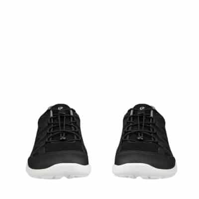 Alternative view of Ecco Terracruise LT M Sneakers Herre
