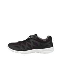 ecco-terracruise-lt-m-sneakers-herre-sort-825804-0046-2