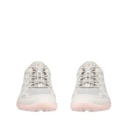ecco-terracruise-lt-w-sneakers-dame-grå-825803-50862-1