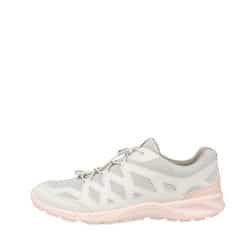 ecco-terracruise-lt-w-sneakers-dame-grå-825803-50862-2