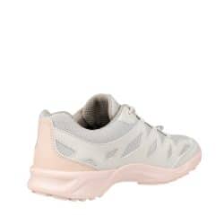 ecco-terracruise-lt-w-sneakers-dame-grå-825803-50862-3