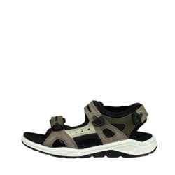 ecco-x-trinsic-sandal-børn-grøn-710642-61628-1