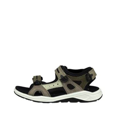 Alternative view of Ecco X-Trinsic Sandal Børn