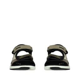 ecco-x-trinsic-sandal-børn-grøn-710642-61628-2
