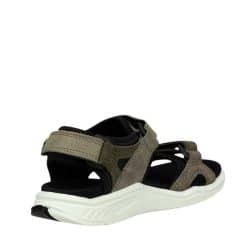 ecco-x-trinsic-sandal-børn-grøn-710642-61628-3