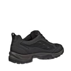 ecco-xpedition-iii-sneakers-herre-sort-811264-51052-2