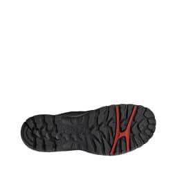 ecco-xpedition-iii-sneakers-herre-sort-811264-51052-3