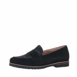 gabor-loafers-dame-sort-72-042-67-1
