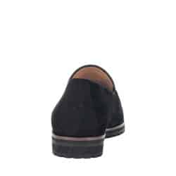 gabor-loafers-dame-sort-72-042-67-3