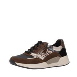 gabor-rollingsoft-sneakers-dame-brun-76-958-57-1