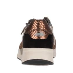 gabor-rollingsoft-sneakers-dame-brun-76-958-57-3