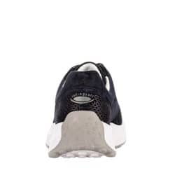 gabor-rollingsoft-sneakers-dame-mørkeblå-66-996-46-3