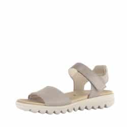 gabor-sandal-dame-beige-64-810-12-1