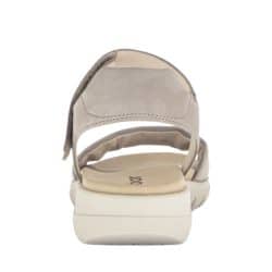 gabor-sandal-dame-beige-64-810-12-3